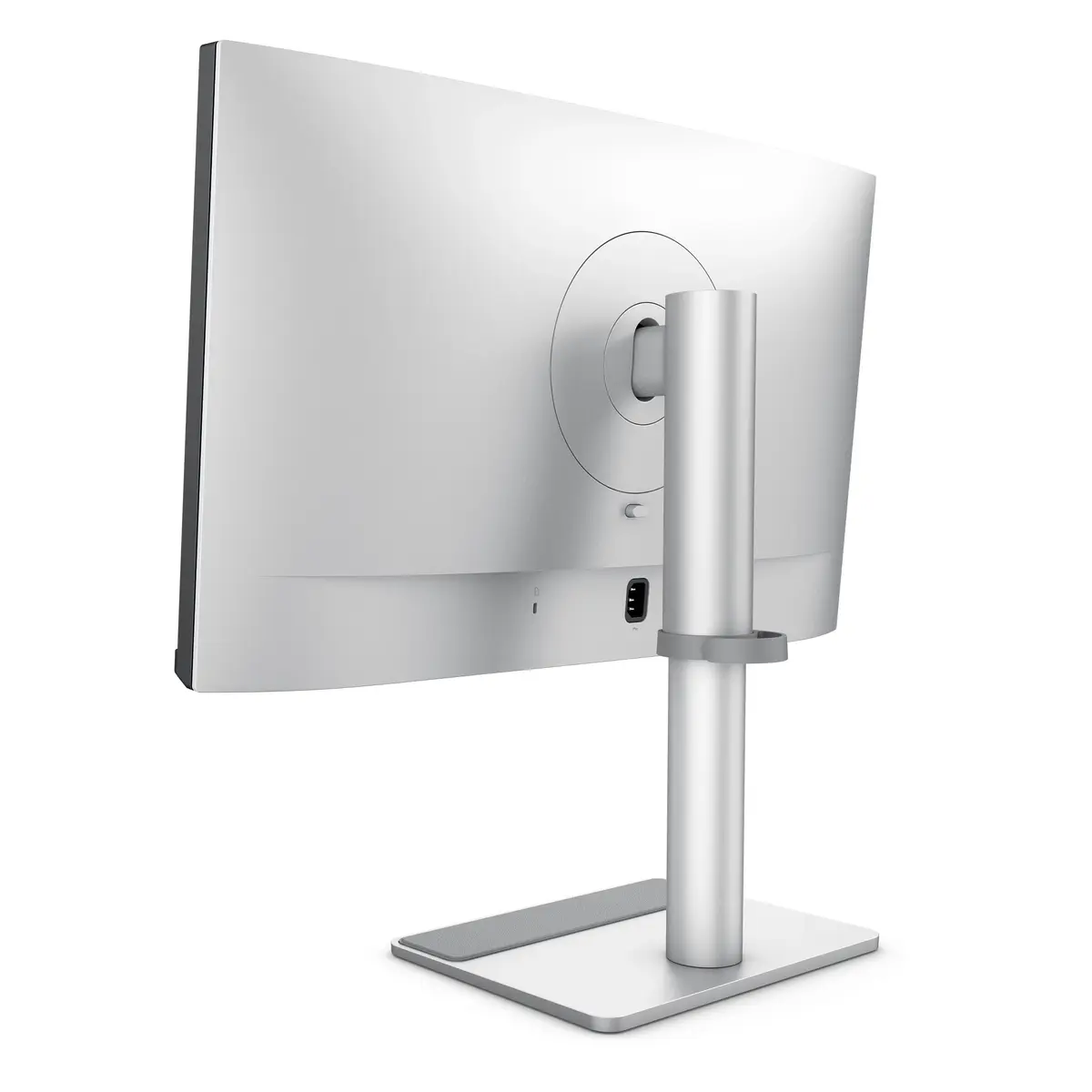 Компьютерный монитор BenQ MA270S 27 дюймов 5K Ultra HD Photo 3
