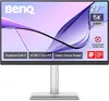 BenQ MA270S Computer Monitor 27 Inch 5K Ultra HD Photo 1