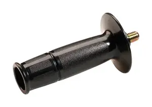 Side Handle Makita 152492-0 — accessory handle for power tools, model 152492-0
