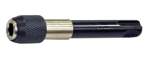 Держатель бит Makita B-57548 80 мм, 1 шт