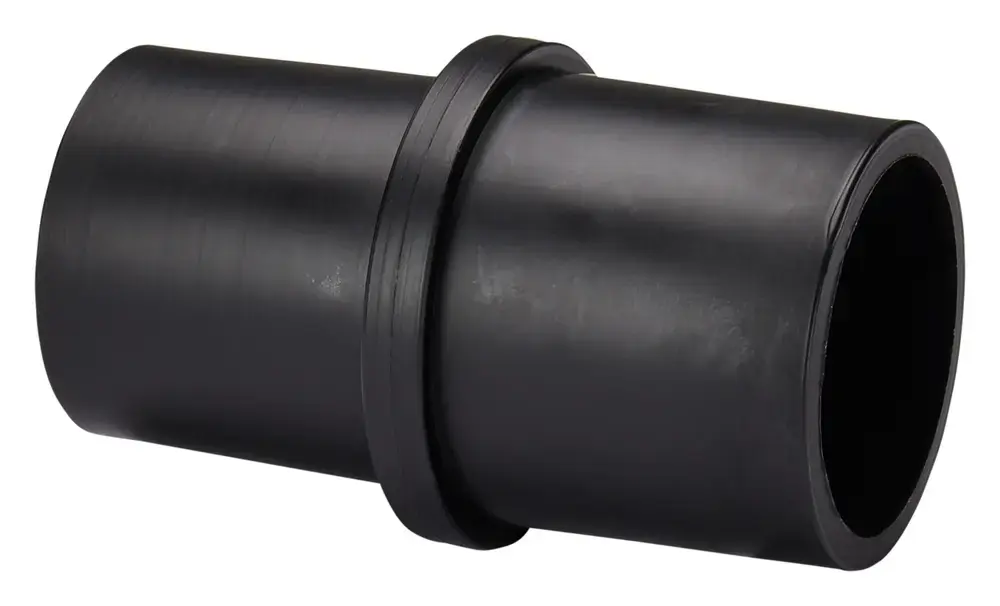 Makita elkoša adapters P-19299 priekš DVC350 Photo 2