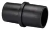 Makita elkoša adapters P-19299 priekš DVC350 Photo 2