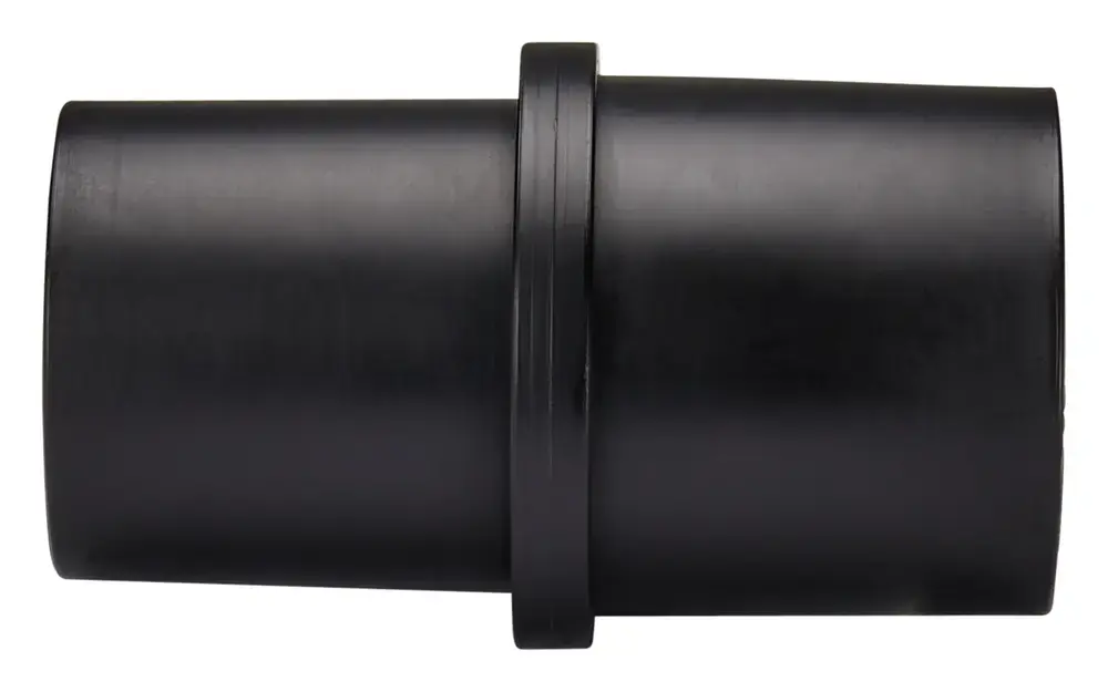 Makita elkoša adapters P-19299 priekš DVC350 Photo 3