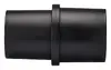 Makita elkoša adapters P-19299 priekš DVC350 Photo 3