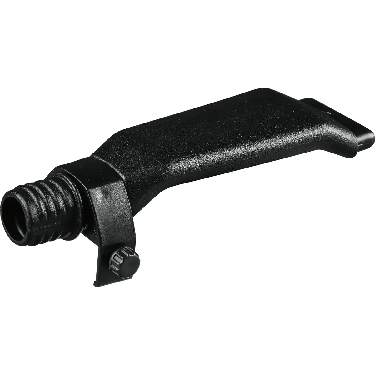 Аксессуар для пылесоса Makita 143326-8 Photo 2