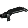 Аксессуар для пылесоса Makita 143326-8 Photo 2