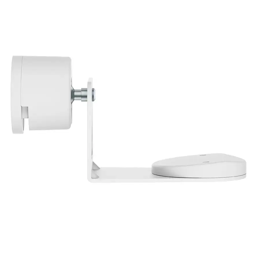 Настенное крепление LogiLink BP0207W Photo 2