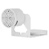 Настенное крепление LogiLink BP0207W Photo 3