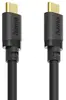 Hama USB-C to USB-C cable 00202009 Photo 2