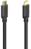 Hama USB-C to USB-C cable 00202009 Photo 3