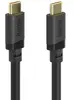Hama USB-C to USB-C cable 00202009 Photo 4