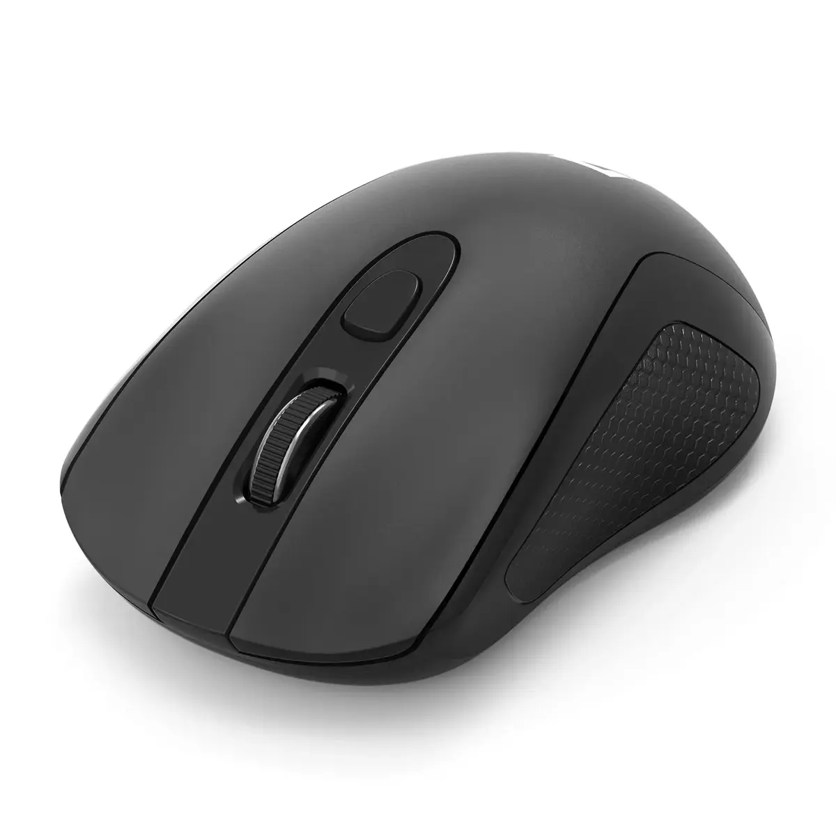 Мышь REDRAGON BM-4054 RF Wireless Photo 2