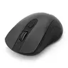 Мышь REDRAGON BM-4054 RF Wireless Photo 2