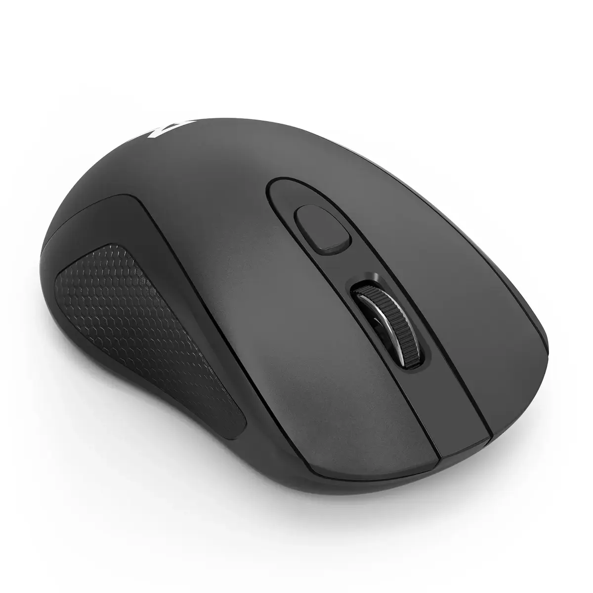 Мышь REDRAGON BM-4054 RF Wireless Photo 3