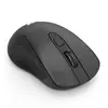 Мышь REDRAGON BM-4054 RF Wireless Photo 3