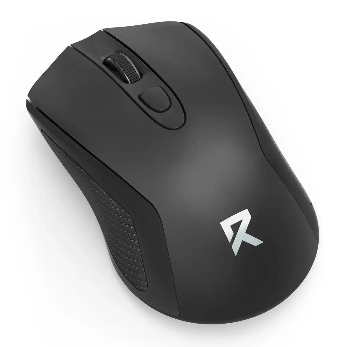 Мышь REDRAGON BM-4054 RF Wireless Photo 4