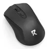 Мышь REDRAGON BM-4054 RF Wireless Photo 4