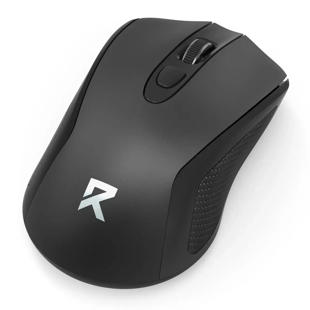 Мышь REDRAGON BM-4054 RF Wireless Photo 5