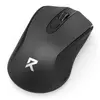 Мышь REDRAGON BM-4054 RF Wireless Photo 5