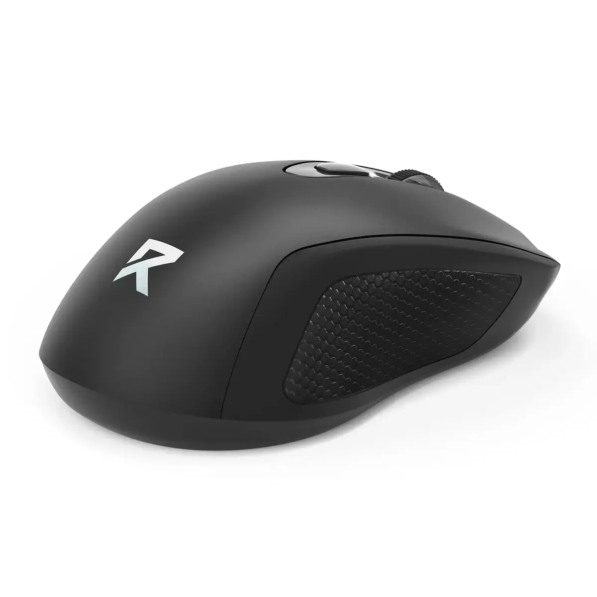 Мышь REDRAGON BM-4054 RF Wireless Photo 6