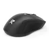 Мышь REDRAGON BM-4054 RF Wireless Photo 6