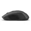 Мышь REDRAGON BM-4054 RF Wireless Photo 7