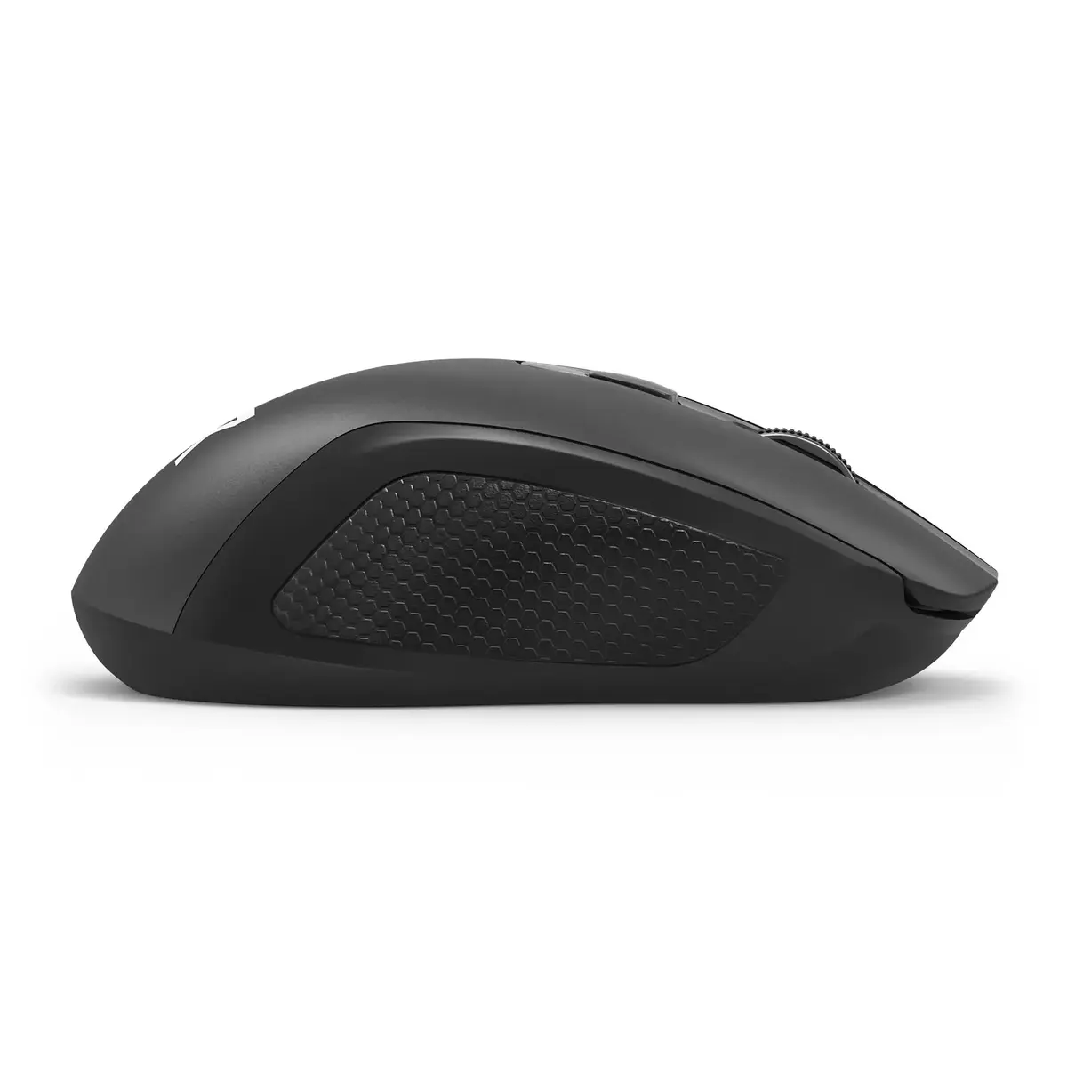 Мышь REDRAGON BM-4054 RF Wireless Photo 8