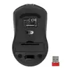 Мышь REDRAGON BM-4054 RF Wireless Photo 9