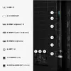 Hisense 55U7SE ULED Mini-LED 55" 4K Smart TV Photo 12