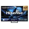 Hisense 55U7SE 4K Ultra HD Smart TV Photo 18