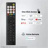 Hisense 55U7SE 4K Ultra HD Smart TV Photo 19