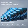 Hisense 55U7SE 4K Ultra HD Smart TV Photo 29