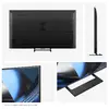 Hisense 55U7SE 4K Ultra HD Smart TV Photo 30