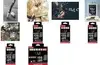 header-product