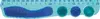 Maped 277900 desk ruler 200 mm Photo 2