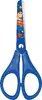 Maped Art & Craft 464233 — 130 mm, zilas Photo 2