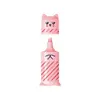 Maped Creativ Mini Cute Pastel — 4 маркера Photo 3