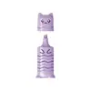 Maped Creativ Mini Cute Pastel — 4 маркера Photo 4
