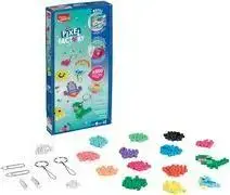 Набор для пополнения водяных шариков Maped Creativ Atelier PIXEL FACTORY 907701 (1 шт.)