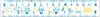 Maped stationery set 981879 — 4-piece set Photo 3