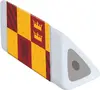 Maped 981880 4-piece stationery set Photo 4