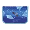 HERLITZ Schüleretui Cosmic Explorer — 31-piece pencil case Photo 2