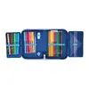 HERLITZ Schüleretui Cosmic Explorer — 31-piece pencil case Photo 4