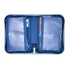 HERLITZ Schüleretui Cosmic Explorer — 31-piece pencil case Photo 5