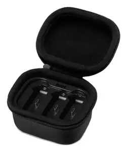 Charging case RØDE Chargingcase+ for Wireless GO (Gen 3) — Rode compatible charging case
