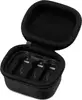 RØDE Chargingcase+ кейс-зарядка для Wireless GO Gen 3 Photo 2