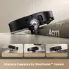 MOVA V50 Ultra Complete RLV72LE робот-пылесос Photo 4