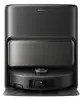 MOVA V50 Ultra Complete RLV72LE робот-пылесос Photo 11