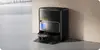 MOVA V50 Ultra Complete RLV72LE робот-пылесос Photo 14