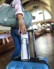 LifeStraw LGV422GYWW filtrēšanas pudele 0,65 l Photo 5